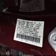 1HGCR2F58HA241720 2017 Honda Accord Sport auction photo thumbnail 9