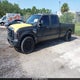 1FTSW30F92EB95521 2002 Ford F-350 Lariat/Xl/Xlt auction photo thumbnail 2