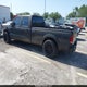 1FTSW30F92EB95521 2002 Ford F-350 Lariat/Xl/Xlt auction photo thumbnail 3