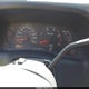 1FTSW30F92EB95521 2002 Ford F-350 Lariat/Xl/Xlt auction photo thumbnail 7