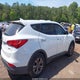 5XYZT3LB2FG287681 2015 Hyundai Santa Fe Sport 2.4L auction photo thumbnail 6