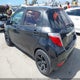 VNKKTUD36EA008706 2014 Toyota Yaris L (Tmmf Plant) auction photo thumbnail 3