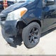 VNKKTUD36EA008706 2014 Toyota Yaris L (Tmmf Plant) auction photo thumbnail 6