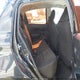 VNKKTUD36EA008706 2014 Toyota Yaris L (Tmmf Plant) auction photo thumbnail 8