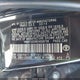 VNKKTUD36EA008706 2014 Toyota Yaris L (Tmmf Plant) auction photo thumbnail 9