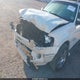 1FMFU19558LA24724 2008 Ford Expedition Limited auction photo thumbnail 11