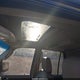 1FMFU19558LA24724 2008 Ford Expedition Limited auction photo thumbnail 18