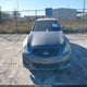 JN1CV6AP1FM580876 2015 Infiniti Q40 auction photo thumbnail 6