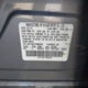 JN1CV6AP1FM580876 2015 Infiniti Q40 auction photo thumbnail 9
