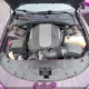 2C3CDXCT9NH170235 2022 Dodge Charger R/T auction photo thumbnail 10