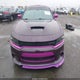 2C3CDXCT9NH170235 2022 Dodge Charger R/T auction photo thumbnail 12