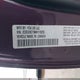 2C3CDXCT9NH170235 2022 Dodge Charger R/T auction photo thumbnail 9