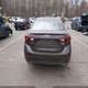 JM1BM1V70E1124358 2014 Mazda Mazda3 I Touring auction photo thumbnail 16