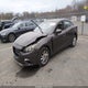 JM1BM1V70E1124358 2014 Mazda Mazda3 I Touring auction photo thumbnail 2