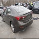 JM1BM1V70E1124358 2014 Mazda Mazda3 I Touring auction photo thumbnail 3