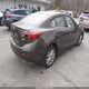 JM1BM1V70E1124358 2014 Mazda Mazda3 I Touring auction photo thumbnail 4