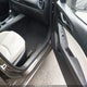 JM1BM1V70E1124358 2014 Mazda Mazda3 I Touring auction photo thumbnail 5