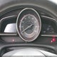 JM1BM1V70E1124358 2014 Mazda Mazda3 I Touring auction photo thumbnail 7