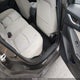 JM1BM1V70E1124358 2014 Mazda Mazda3 I Touring auction photo thumbnail 8
