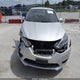 3N1AB7AP8KY302327 2019 Nissan Sentra S auction photo thumbnail 13