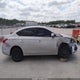 3N1AB7AP8KY302327 2019 Nissan Sentra S auction photo thumbnail 14