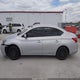 3N1AB7AP8KY302327 2019 Nissan Sentra S auction photo thumbnail 15
