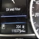 3N1AB7AP8KY302327 2019 Nissan Sentra S auction photo thumbnail 16