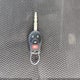 3N1AB7AP8KY302327 2019 Nissan Sentra S auction photo thumbnail 11