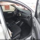 3N1AB7AP8KY302327 2019 Nissan Sentra S auction photo thumbnail 5