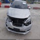 3N1AB7AP8KY302327 2019 Nissan Sentra S auction photo thumbnail 6