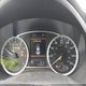 3N1AB7AP8KY302327 2019 Nissan Sentra S auction photo thumbnail 7