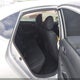 3N1AB7AP8KY302327 2019 Nissan Sentra S auction photo thumbnail 8