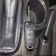 1G11C5SL5EF241369 2014 Chevrolet Malibu 1Lt auction photo thumbnail 11