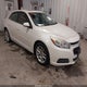 1G11C5SL5EF241369 2014 Chevrolet Malibu 1Lt auction photo thumbnail 1