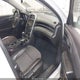 1G11C5SL5EF241369 2014 Chevrolet Malibu 1Lt auction photo thumbnail 5