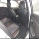 1G11C5SL5EF241369 2014 Chevrolet Malibu 1Lt auction photo thumbnail 8