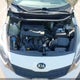 KNADM4A39H6026463 2017 Kia Rio Lx auction photo thumbnail 10
