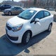 KNADM4A39H6026463 2017 Kia Rio Lx auction photo thumbnail 2