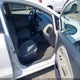 KNADM4A39H6026463 2017 Kia Rio Lx auction photo thumbnail 5