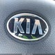 KNADM4A39H6026463 2017 Kia Rio Lx auction photo thumbnail 6