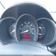KNADM4A39H6026463 2017 Kia Rio Lx auction photo thumbnail 7