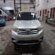 5TDZA3EH2BS017094 2011 Toyota Highlander auction photo thumbnail 11