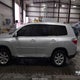 5TDZA3EH2BS017094 2011 Toyota Highlander auction photo thumbnail 13