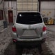 5TDZA3EH2BS017094 2011 Toyota Highlander auction photo thumbnail 15