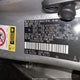 5TDZA3EH2BS017094 2011 Toyota Highlander auction photo thumbnail 9
