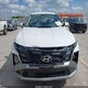 3KMJA3DE1SE007572 2025 Hyundai Tucson Se auction photo thumbnail 12