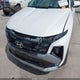 3KMJA3DE1SE007572 2025 Hyundai Tucson Se auction photo thumbnail 6