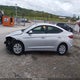 5NPD74LF7JH397084 2018 Hyundai Elantra Se auction photo thumbnail 15