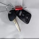 5NPD74LF7JH397084 2018 Hyundai Elantra Se auction photo thumbnail 11