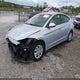 5NPD74LF7JH397084 2018 Hyundai Elantra Se auction photo thumbnail 2